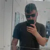 gigigamer80
