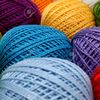 thecoloredyarn