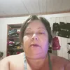 carlasantosdepaula0