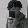 kaiopntjx_