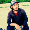 shezadkhan56908