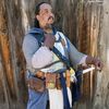 the_king_of_colorado