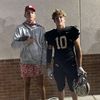 ryan_baker2850
