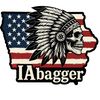 IAbagger