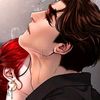 marparkjimin