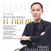 thanhbinhb_brows