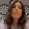 athenaafalidou