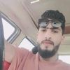 dy8nmrzoa75y