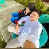zullfahminasution