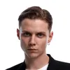 budem_pivo