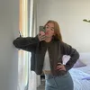darcyitsok