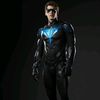 capnightwing