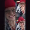 golfqueen1954