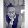 reubenbokaba