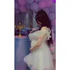 dym07u9j93i3