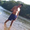 josesilv220