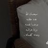 salma550011