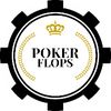 PokerFlops
