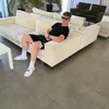 alexglover72
