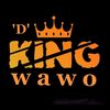 d_kingwawo