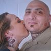 jenn_tony18