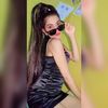 miss_morningstar21