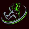 Musclelabfitness