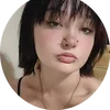 ihatewren2003