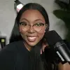sierranicoleofficial