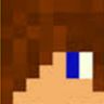 craftmanseveneighty