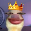 nicsybatumbakal