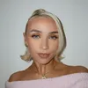 milana_braunn
