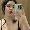 zulmypandi