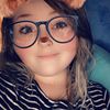 tiffanyac44