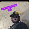 bdg_dan23