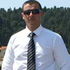 ediaj123