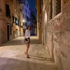 annuskyg