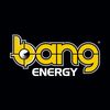 bangenergy