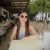 tanginah__