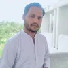 waqasafsar0
