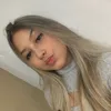 tayguilger