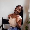 chichiigrace