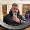 razvan2301
