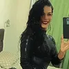 patriciafrancisca62
