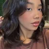larissavicente20