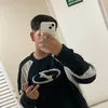 lucas_ribeiro093