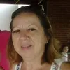marizamachado352