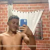 erickrafael331