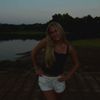 the.katie.b