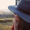 danielamontiel98